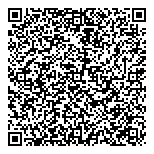 QR код "Город Красоты"