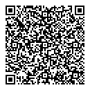 QR код "Волна"