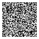 QR код "Компромисс"