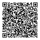 QR код "Компания АВА"