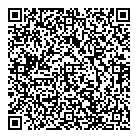 QR код "Измертех"