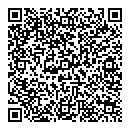 QR код "Три икс"