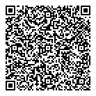QR код "Зеон"