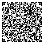 QR код "СТРОЙПРОЕКТ"