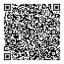 QR код "Панацея"