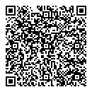 QR код "РУСЛАН, ЖСК"