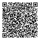 QR код "Гамма"