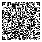 QR код "Ломбард-71"
