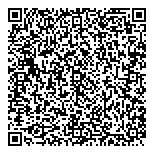 QR код "Автодевайс"