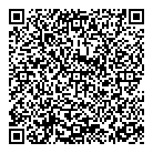 QR код "Неженка"