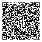 QR код "ПАРУС, ЖСК"