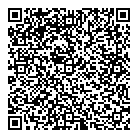 QR код "RoboShop"
