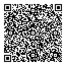 QR код "Зоря"