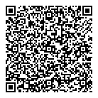 QR код "НАДЕЖДА, ЖСК"