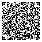 QR код "Дипломат"