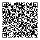 QR код "Надежда"