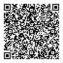 QR код "МАРС, ЖСК"