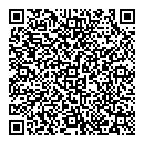 QR код "ЖЭУ-8"