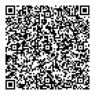 QR код "КРИСТАЛЛ"