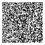 QR код "Сервис Авто"