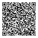QR код "Санта"