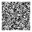 QR код "ЗЕНИТ, ЖСК"