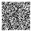 QR код "ВЕРА"