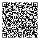 QR код "СТО"