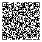 QR код "Перспектива"