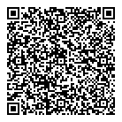 QR код "Горизонт, ЖСК"