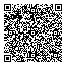 QR код "МК Реал"
