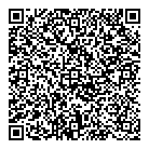 QR код "Весна, ЖСК"