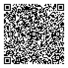 QR код "Монарх-Дизайн"