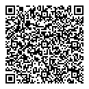 QR код "Венец, ЖСК"