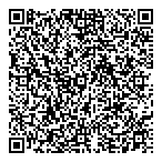 QR код "БьютиМед"