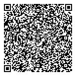 QR код "Межшкольный учебный центр г. Улан-Удэ, МБОУ"