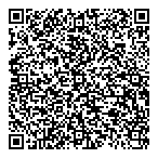 QR код "Личность, ГБУ"