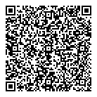 QR код "Дзержинец"