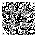 QR код "CRABFEED"