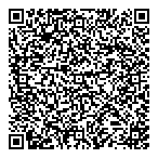 QR код "Старая таверна"
