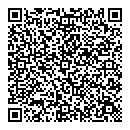 QR код "Валерия"