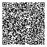 QR код "Комарово"