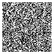 QR код "Региональный центр спортивной подготовки сборных команд и спортивного резерва"
