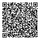 QR код "Амели"