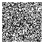 QR код "Эль Барака"