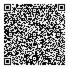 QR код "Ампир"