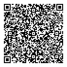 QR код "Смак"