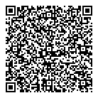 QR код "Bronze"