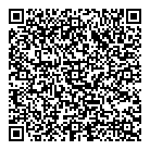 QR код "Миллениум"