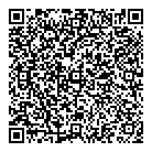 QR код "Парикмахерская"